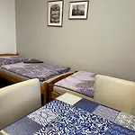 Cetnicka Stanice Hluboka Hluboká nad Vltavou