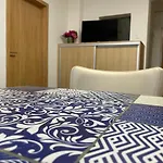 Konukevi Cetnicka Stanice Hluboka Hluboká nad Vltavou