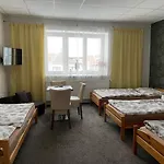 četnická Stanice Hluboká 4* Hluboká nad Vltavou