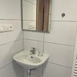 četnická Stanice Hluboká Hluboká nad Vltavou