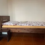 Cetnicka Stanice Hluboka 4* Hluboká nad Vltavou