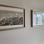 četnická Stanice Hluboká Hluboká nad Vltavou