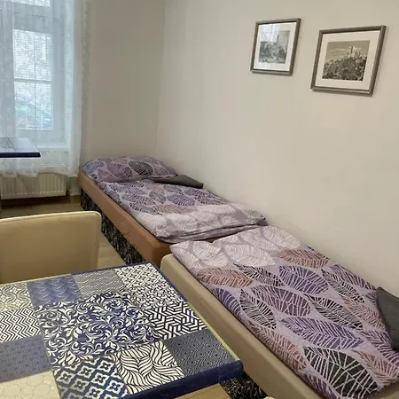 Cetnicka Stanice Hluboka Hluboká nad Vltavou