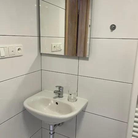 Cetnicka Stanice Hluboka Hluboká nad Vltavou