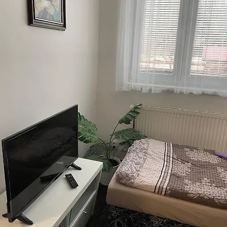 Cetnicka Stanice Hluboka Hluboká nad Vltavou