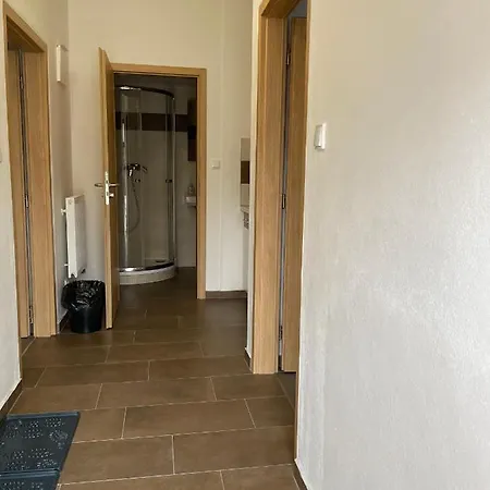 Cetnicka Stanice Hluboka Hluboká nad Vltavou