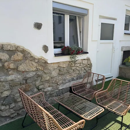 Vendégház Cetnicka Stanice Hluboka Hluboká nad Vltavou