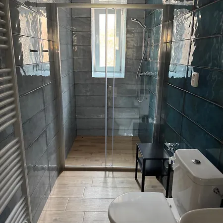 Cetnicka Stanice Hluboka Hluboká nad Vltavou
