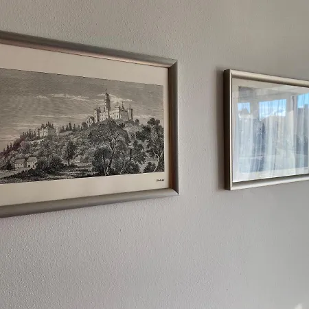 četnická Stanice Hluboká Hluboká nad Vltavou