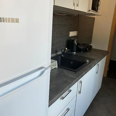 Cetnicka Stanice Hluboka Hluboká nad Vltavou