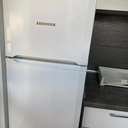 Cetnicka Stanice Hluboka 4* Hluboká nad Vltavou