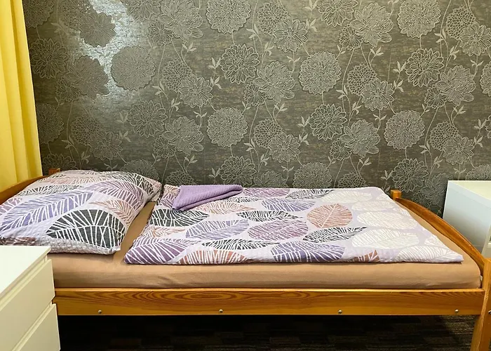 Cetnicka Stanice Hluboka Vendégház 4*