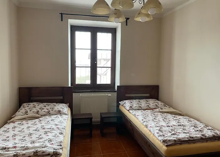 četnická Stanice Hluboká Hluboká nad Vltavou