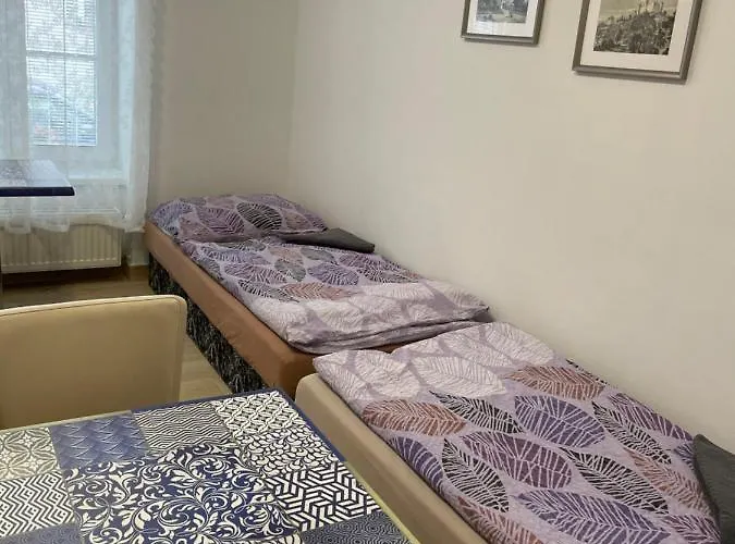Cetnicka Stanice Hluboka Hluboká nad Vltavou