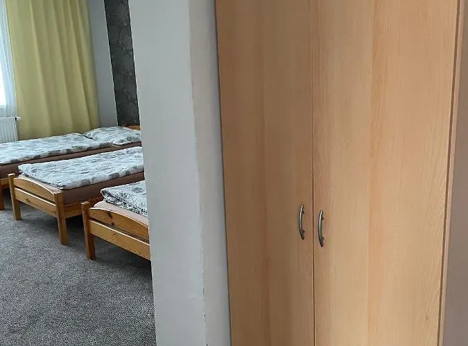 Cetnicka Stanice Hluboka Hluboká nad Vltavou