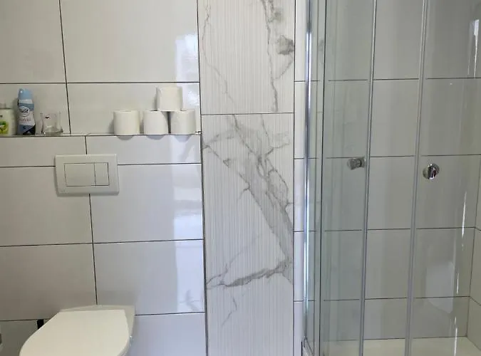 Vendégház Cetnicka Stanice Hluboka