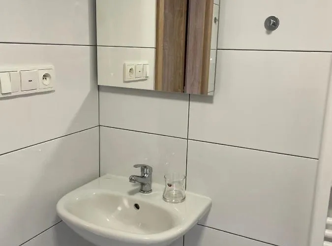 Cetnicka Stanice Hluboka Hluboká nad Vltavou