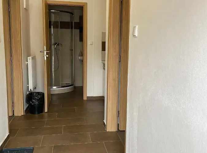 Cetnicka Stanice Hluboka Hluboká nad Vltavou