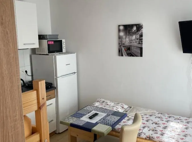 Vendégház Cetnicka Stanice Hluboka Hluboká nad Vltavou