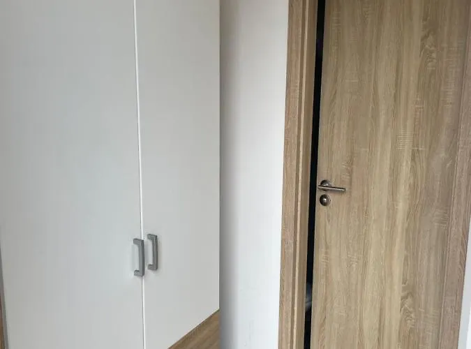Cetnicka Stanice Hluboka Hluboká nad Vltavou