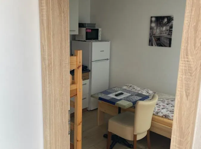 Cetnicka Stanice Hluboka Hluboká nad Vltavou
