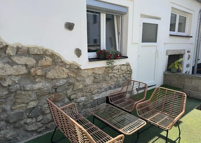 Vendégház Cetnicka Stanice Hluboka Hluboká nad Vltavou