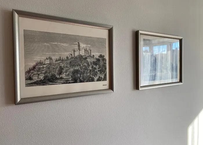 četnická Stanice Hluboká Hluboká nad Vltavou